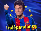 https://image.noelshack.com/minis/2017/41/2/1507662240-jesus-messi-independance-ue.png