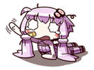 https://image.noelshack.com/fichiers/2017/41/2/1507666678-yuzuki-ko.png