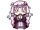 https://image.noelshack.com/minis/2017/41/2/1507667156-yuzuki-pleurer.png