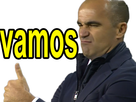 https://image.noelshack.com/minis/2017/41/2/1507668944-martinezvamos.png
