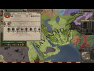 https://image.noelshack.com/fichiers/2017/41/2/1507669528-ck2-14.png