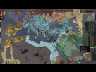 https://image.noelshack.com/fichiers/2017/41/2/1507669932-ck2-15.png