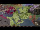 https://image.noelshack.com/fichiers/2017/41/2/1507669944-ck2-13.png