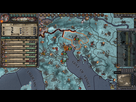 https://image.noelshack.com/fichiers/2017/41/2/1507670350-ck2-16.png