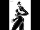 https://image.noelshack.com/minis/2017/41/2/1507672484-female-venom-by-solarwinder.png