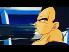 https://image.noelshack.com/minis/2017/41/2/1507672687-vegeta-dodge.png