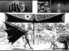 https://image.noelshack.com/fichiers/2017/41/3/1507673281-berserk-vol13chap06-fr-06-07-f-c.jpg