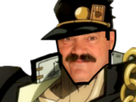 https://image.noelshack.com/minis/2017/41/3/1507674977-mini-63328845568full12.png