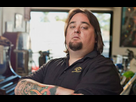 https://image.noelshack.com/fichiers/2017/41/3/1507675840-chumlee-pawn-stars-szoscw.jpg
