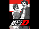 https://image.noelshack.com/minis/2017/41/3/1507677008-risitas-initiald-modif1.png