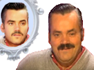 https://image.noelshack.com/minis/2017/41/3/1507682109-mini-469752563full2.png