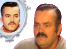 https://image.noelshack.com/minis/2017/41/3/1507682950-mini-868525563full2.png