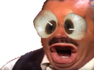 https://image.noelshack.com/fichiers/2017/41/3/1507717547-zefzf.png