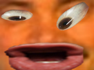 https://image.noelshack.com/fichiers/2017/41/3/1507719834-vvvayaaaaaaaa.png