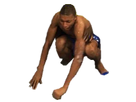 https://image.noelshack.com/minis/2017/41/3/1507720734-mbappe-meme.png