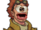 https://image.noelshack.com/fichiers/2017/41/3/1507722829-ttgz.png