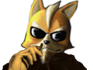https://image.noelshack.com/minis/2017/41/3/1507722925-james-4.png
