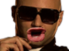 https://image.noelshack.com/minis/2017/41/3/1507724068-peupeute-2.png