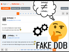 https://image.noelshack.com/fichiers/2017/41/3/1507725293-1.png