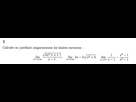 https://image.noelshack.com/fichiers/2017/41/3/1507725768-capture-d-ecran-2017-10-11-a-14-41-52.png