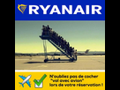 https://www.noelshack.com/2017-41-3-1507734147-ryanair.jpg