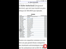 https://image.noelshack.com/fichiers/2017/41/3/1507734260-screenshot-20171011-170339.png
