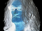 https://image.noelshack.com/minis/2017/41/3/1507736457-1507491886-izzu.png