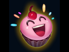 https://image.noelshack.com/fichiers/2017/41/3/1507739536-emote-cupcake-cup-yay.png