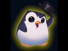 https://image.noelshack.com/fichiers/2017/41/3/1507740035-emote-m-pingu.png