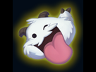 https://image.noelshack.com/minis/2017/41/3/1507740041-emote-peace-poro.png