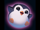 https://image.noelshack.com/minis/2017/41/3/1507740045-emote-pingu-happy-to-see-you.png