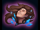 https://image.noelshack.com/fichiers/2017/41/3/1507740058-emote-taric-outrageous.png