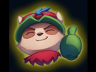 https://image.noelshack.com/fichiers/2017/41/3/1507740061-emote-teemo-scout-approved.png