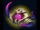 https://image.noelshack.com/minis/2017/41/3/1507740067-emote-velkoz-salutations.png
