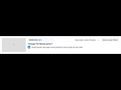 https://image.noelshack.com/fichiers/2017/41/3/1507746432-screenshot-2017-10-11-0-sur-1-videos-ajoutees-youtube.png