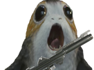 https://image.noelshack.com/fichiers/2017/41/3/1507747215-cri-arme-reverse.png