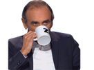 https://image.noelshack.com/minis/2017/41/3/1507750343-zemmourtasse.png