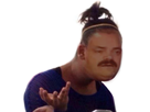 https://image.noelshack.com/fichiers/2017/41/3/1507751377-img-2594.png