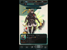 https://image.noelshack.com/fichiers/2017/41/3/1507752239-terrabattle2-2017-10-11-21-43-52.png