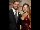 https://image.noelshack.com/fichiers/2017/41/3/1507755779-reigns-wife.jpg