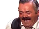https://image.noelshack.com/fichiers/2017/41/3/1507755920-1502418912-rire1.png