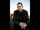 https://image.noelshack.com/fichiers/2017/41/4/1507763670-eminem-id-2-by-sherrybirkinfan227-d37skv02.png