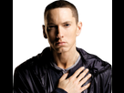 https://image.noelshack.com/fichiers/2017/41/4/1507765457-eminem-hand-on-chest-psd570152.png