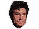 https://image.noelshack.com/minis/2017/41/4/1507781049-2.png