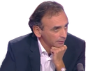 https://image.noelshack.com/fichiers/2017/41/4/1507785861-1492377195-zemmour25.png