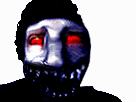 https://image.noelshack.com/minis/2017/41/4/1507807020-1489162412-1465686632-jesuus-risitas.png