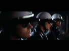 https://image.noelshack.com/fichiers/2017/41/4/1507808043-magnumforce6.jpg