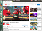 https://image.noelshack.com/fichiers/2017/41/4/1507809594-springman.png