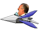 https://image.noelshack.com/fichiers/2017/41/4/1507814179-risitarwing.png