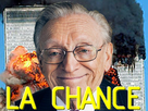 https://image.noelshack.com/fichiers/2017/41/4/1507816880-larrysilversteinlachance-2-stickers.png